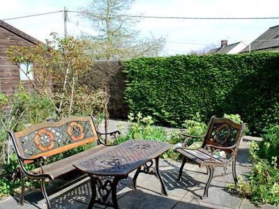 Heath View Cottage Westleton Luaran gambar
