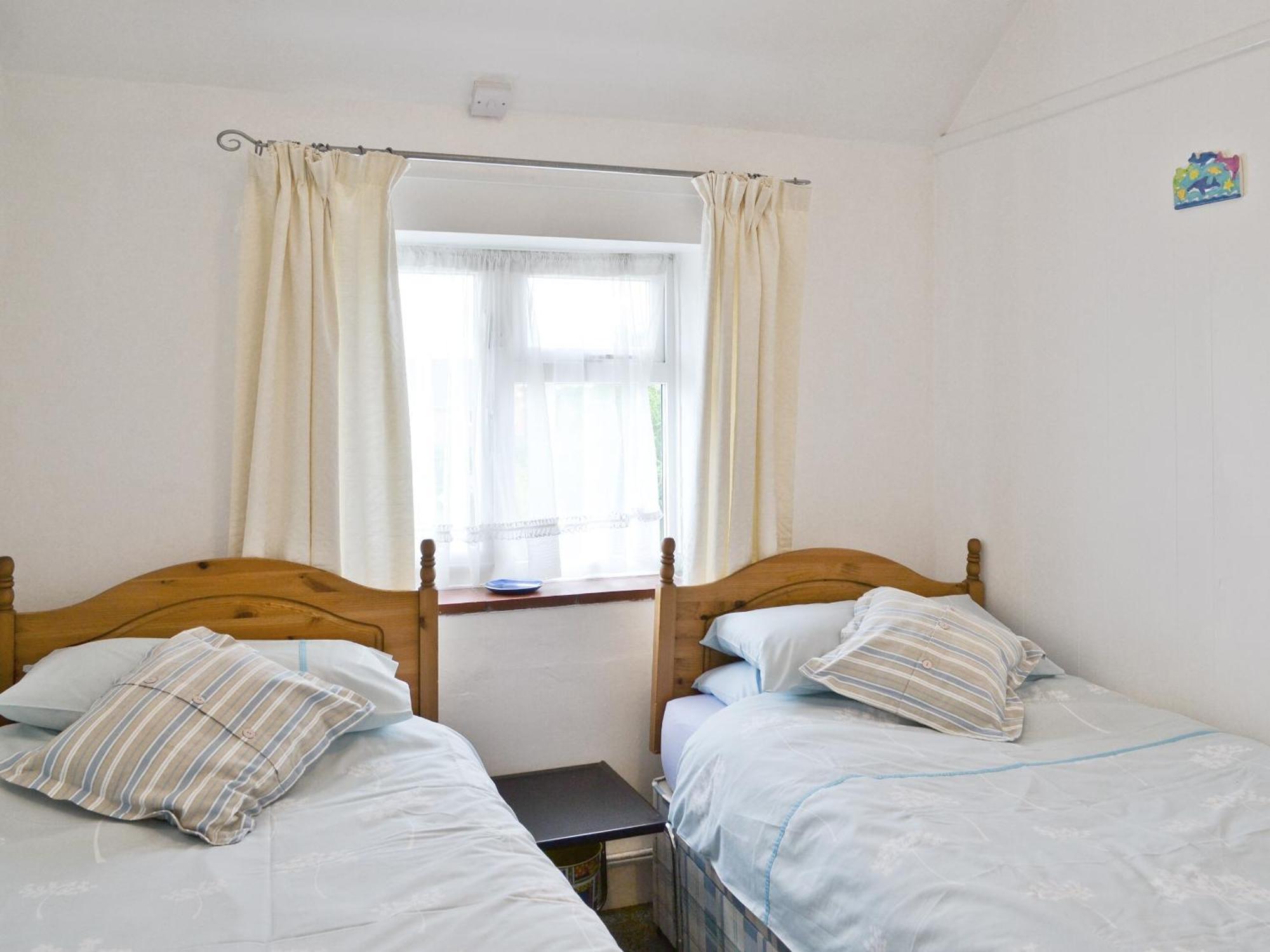Heath View Cottage Westleton Luaran gambar